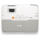 EPSON EB-96LW V11H384040LW - 1405141 - zdjęcie 7